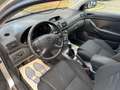 Toyota Avensis Avensis SW 1.8i VVT-i 16v Linea Terra Gris - thumbnail 8