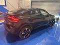 Citroen C4 1.5 bluehdi Shine s&s 130cv eat8 - thumbnail 3