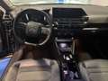 Citroen C4 1.5 bluehdi Shine s&s 130cv eat8 - thumbnail 12