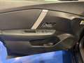 Citroen C4 1.5 bluehdi Shine s&s 130cv eat8 - thumbnail 18