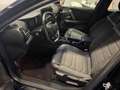 Citroen C4 1.5 bluehdi Shine s&s 130cv eat8 - thumbnail 10