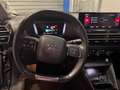 Citroen C4 1.5 bluehdi Shine s&s 130cv eat8 - thumbnail 13