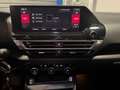Citroen C4 1.5 bluehdi Shine s&s 130cv eat8 - thumbnail 15