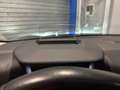 Citroen C4 1.5 bluehdi Shine s&s 130cv eat8 - thumbnail 14