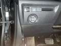 Citroen C4 1.5 bluehdi Shine s&s 130cv eat8 - thumbnail 16