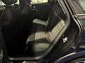 Citroen C4 1.5 bluehdi Shine s&s 130cv eat8 - thumbnail 11