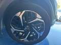 Citroen C4 1.5 bluehdi Shine s&s 130cv eat8 - thumbnail 9