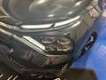 Citroen C4 1.5 bluehdi Shine s&s 130cv eat8 - thumbnail 7