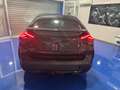 Citroen C4 1.5 bluehdi Shine s&s 130cv eat8 - thumbnail 2