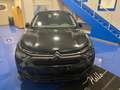 Citroen C4 1.5 bluehdi Shine s&s 130cv eat8 - thumbnail 4
