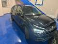 Citroen C4 1.5 bluehdi Shine s&s 130cv eat8 - thumbnail 5