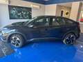 Citroen C4 1.5 bluehdi Shine s&s 130cv eat8 - thumbnail 6