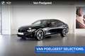 BMW 420 4 Serie Gran Coupé 420i High Executive Edition | S Nero - thumbnail 1