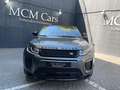 Land Rover Range Rover Evoque Rove Convertible 2.0TD4 HSE Dynamic 4WD 180 Aut Grijs - thumbnail 38