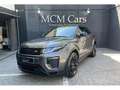 Land Rover Range Rover Evoque Rove Convertible 2.0TD4 HSE Dynamic 4WD 180 Aut Grijs - thumbnail 37