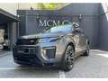 Land Rover Range Rover Evoque Rove Convertible 2.0TD4 HSE Dynamic 4WD 180 Aut Grijs - thumbnail 39