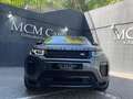 Land Rover Range Rover Evoque Rove Convertible 2.0TD4 HSE Dynamic 4WD 180 Aut Grijs - thumbnail 16