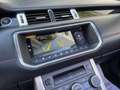 Land Rover Range Rover Evoque Rove Convertible 2.0TD4 HSE Dynamic 4WD 180 Aut Grijs - thumbnail 31