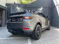 Land Rover Range Rover Evoque Rove Convertible 2.0TD4 HSE Dynamic 4WD 180 Aut Grijs - thumbnail 19
