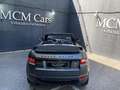 Land Rover Range Rover Evoque Rove Convertible 2.0TD4 HSE Dynamic 4WD 180 Aut Grijs - thumbnail 20