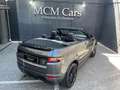 Land Rover Range Rover Evoque Rove Convertible 2.0TD4 HSE Dynamic 4WD 180 Aut Grijs - thumbnail 18