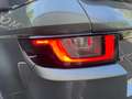 Land Rover Range Rover Evoque Rove Convertible 2.0TD4 HSE Dynamic 4WD 180 Aut Grijs - thumbnail 23