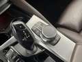 BMW 520 520d Touring mhev 48V Business auto Grigio - thumbnail 8