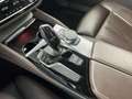 BMW 520 520d Touring mhev 48V Business auto Grigio - thumbnail 9