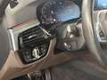 BMW 520 520d Touring mhev 48V Business auto Grigio - thumbnail 7