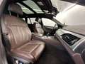 BMW 520 520d Touring mhev 48V Business auto Grigio - thumbnail 15