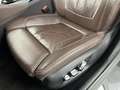 BMW 520 520d Touring mhev 48V Business auto Grigio - thumbnail 12