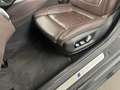 BMW 520 520d Touring mhev 48V Business auto Grigio - thumbnail 13