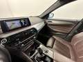 BMW 520 520d Touring mhev 48V Business auto Grigio - thumbnail 10