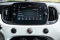 Fiat 500 0.9 TwinAir Turbo | Panorama | Cruise | Aut Airco Wit - thumbnail 45