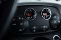 Fiat 500 0.9 TwinAir Turbo | Panorama | Cruise | Aut Airco Wit - thumbnail 42