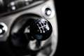 Fiat 500 0.9 TwinAir Turbo | Panorama | Cruise | Aut Airco Wit - thumbnail 39