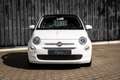 Fiat 500 0.9 TwinAir Turbo | Panorama | Cruise | Aut Airco Wit - thumbnail 2
