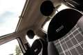 Fiat 500 0.9 TwinAir Turbo | Panorama | Cruise | Aut Airco Wit - thumbnail 11