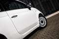 Fiat 500 0.9 TwinAir Turbo | Panorama | Cruise | Aut Airco Wit - thumbnail 18