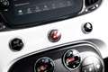 Fiat 500 0.9 TwinAir Turbo | Panorama | Cruise | Aut Airco Wit - thumbnail 43