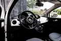 Fiat 500 0.9 TwinAir Turbo | Panorama | Cruise | Aut Airco Wit - thumbnail 31
