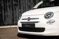 Fiat 500 0.9 TwinAir Turbo | Panorama | Cruise | Aut Airco Wit - thumbnail 14