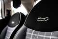 Fiat 500 0.9 TwinAir Turbo | Panorama | Cruise | Aut Airco Wit - thumbnail 30