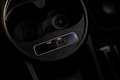 Fiat 500 0.9 TwinAir Turbo | Panorama | Cruise | Aut Airco Wit - thumbnail 40