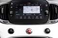 Fiat 500 0.9 TwinAir Turbo | Panorama | Cruise | Aut Airco Wit - thumbnail 46