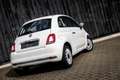 Fiat 500 0.9 TwinAir Turbo | Panorama | Cruise | Aut Airco Wit - thumbnail 21