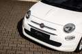 Fiat 500 0.9 TwinAir Turbo | Panorama | Cruise | Aut Airco Wit - thumbnail 13