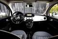Fiat 500 0.9 TwinAir Turbo | Panorama | Cruise | Aut Airco Wit - thumbnail 5