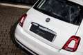 Fiat 500 0.9 TwinAir Turbo | Panorama | Cruise | Aut Airco Wit - thumbnail 22