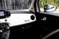 Fiat 500 0.9 TwinAir Turbo | Panorama | Cruise | Aut Airco Wit - thumbnail 50